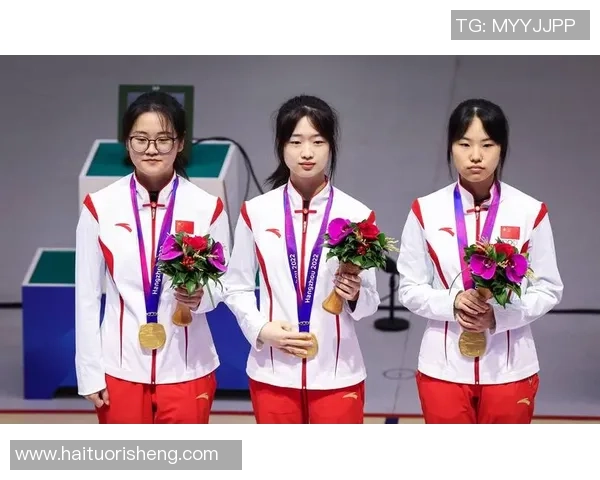 武汉网球队在亚运会上的逆袭之旅展现拼搏精神与团队力量