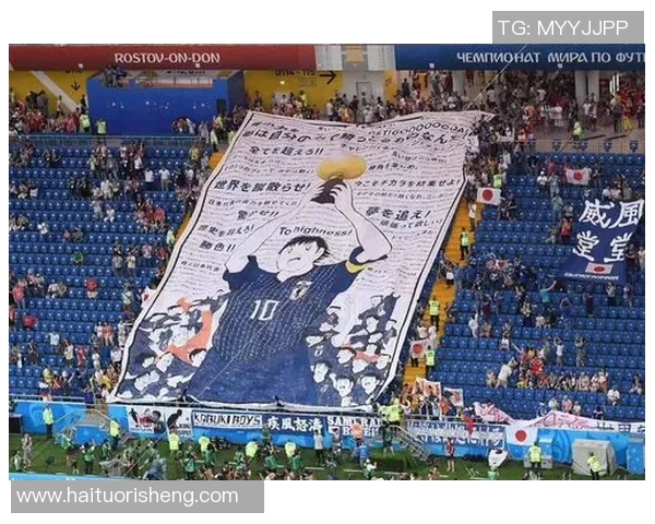 南京足球队的崛起与发展：探索这座城市的足球力量与未来潜力