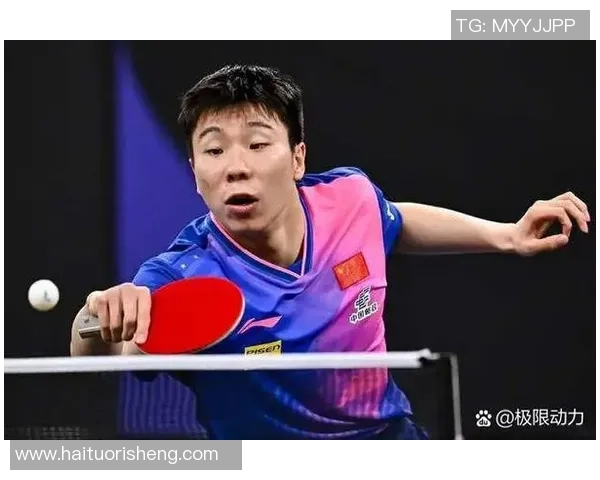 广州乒乓球队在邀请赛中以61分高居积分榜首位展现强劲实力