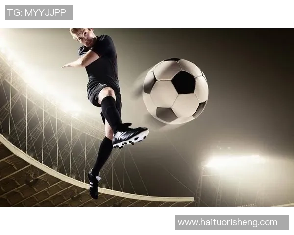 天下足球明星小丑的传奇人生与场上风采的完美结合