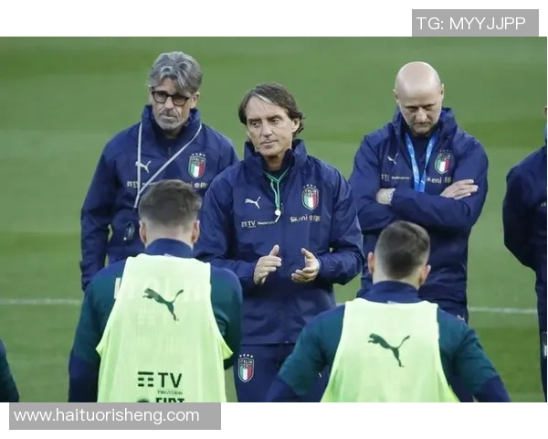 杭州足球队团队协作的成功秘诀与战术分析探讨