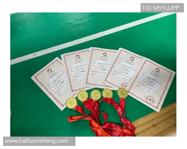 深圳羽毛球队实力崛起荣登全国第九名展现竞技风采与团队精神