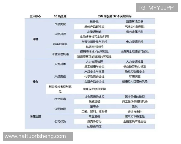 西安篮球队的战术创新与运营体系探讨及其对球队发展的影响分析