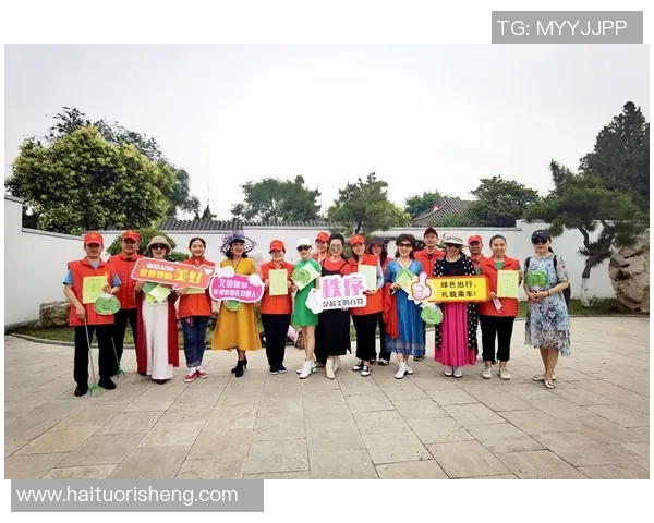 南京篮球队在欧锦赛中的意识表现分析与战术解读