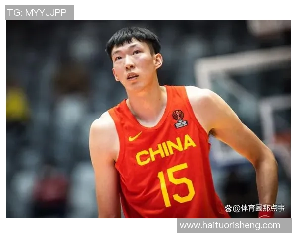 武汉足球队实力强劲荣登足球个人能力排行榜第六名