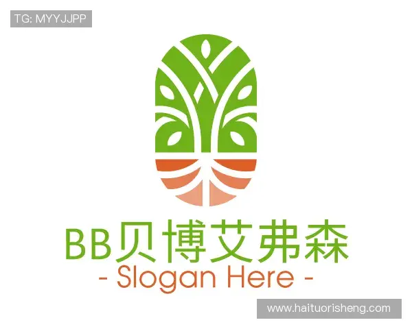 介绍BB贝博艾弗森